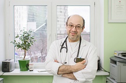 Встреча с известным кардиологом Алексеем Эрлихом: развенчиваем опасные мифы о здоровье и медицине