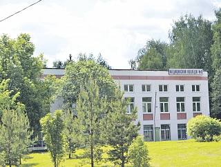 Медицинский колледж в Зеленограде продолжит работу