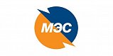 Мосэнергосбыт информирует жителей Зеленограда о переходе на прямые расчеты Мосэнергосбыт информирует жителей Зеленограда о переходе на прямые расчеты