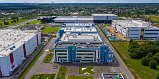 В ОЭЗ «Технополис Москва» появился завод по производству российских глюкометров