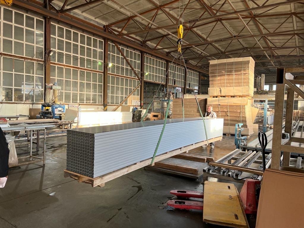 10 завод солнечногорск. Завод сенеж солнечногорск. Предприятия в солнечногорске. Предприятия в солнечногорске. Солнечногорск предприятия.