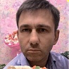 Дмитрий Пафнутов, 1 мкрн, психолог