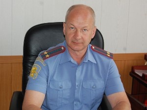 Организация дорожного движения в Зеленоградском АО г. Москвы