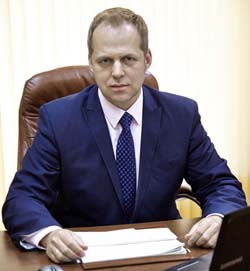 Новое в ЦКД "Зеленоград"