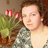 Дарья Малёжина, менеджер по рекламе