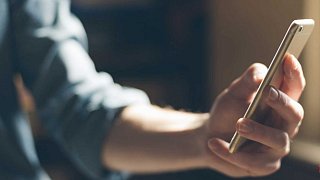 Жителям Подмосковья рассказали, как записаться на диспансеризацию с помощью телефона