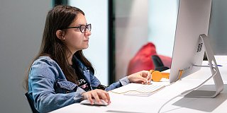 Как поддержать ребенка перед ЕГЭ — советы психолога