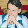 Василий Афонин 15-й мкрн, экономист
