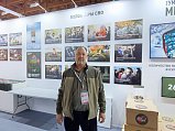Герои Подмосковья: как ветераны СВО возвращаются к мирной жизни 