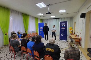 Владимир Красин: Сохранение исторической памяти – это ключ к воспитанию любящих свою страну граждан