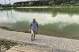 Андрей Титов: «Экология в приоритете»
