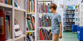 Тутта Карлссон, Первая и единственная, Мама Му. Пять книг для чтения с детьми