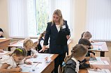 35 педагогов Солнечногорска подали заявки на новую меру соцподдержки