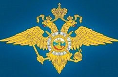 Оперативники Зеленограда задержали подозреваемых в похищении человека