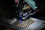 «Микрон» выпустил RFID-решение для систем пожаротушения