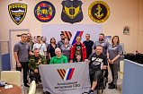 В Солнечногорске участникам СВО рассказали о социальных программах 