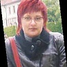 Ирина АНТОНОВА, директор детского центра развития и частного детского сада, 1-й мкрн