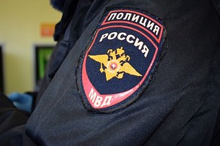 В Зеленограде задержаны подозреваемые в краже из кармана куртки