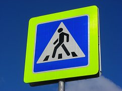 Профилактическое мероприятие «Пешеход»  Профилактическое мероприятие «Пешеход»