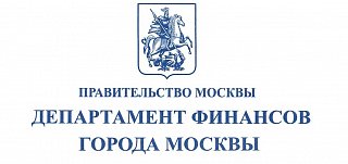 Фестиваль финансовой грамотности и предпринимательской культуры пройдет 23 сентября