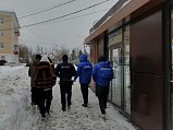 Эксперты поддержали предложения «Единой России» ограничить торговлю вейпами в Подмосковье 