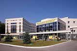 Ученые ФНКЦ РР в Солнечногорске получили патенты по новым методам лечения