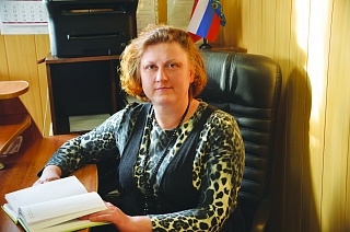 Материал Нового поколения