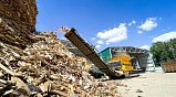 Жители Подмосковья могут пройти опрос о правильной утилизации строительных отходов