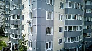 Жителям Подмосковья объяснили, как проверить вторичное жилье перед покупкой