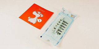 Московский производитель втрое увеличил поставки изделий для чипирования животных