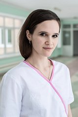 72 врача пришли на работу в Солнечногорскую областную больницу в 2022 году