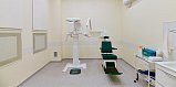 Город выставил на торги 12 помещений для открытия медицинских учреждений