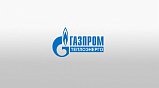 Подготовка «Газпром теплоэнерго МО» к отопительному сезону идет по графику 