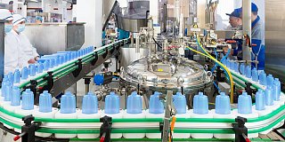 В Зеленограде построят промышленно-производственный объект благодаря поддержке города