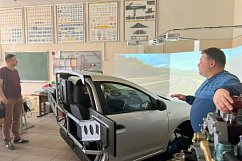 Политехнический колледж приглашает на День открытых дверей 3 июня