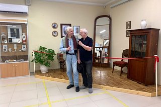 Путевые заметки. Отпуск за полтора дня