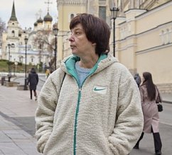 Наш корреспондент успешно сдала кандидатские экзамены