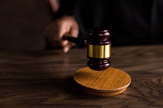 Внесены изменения в списки кандидатов в присяжные заседатели в ЗелАО