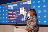 Стартовало народное голосование за лучшие практики по управлению МКД