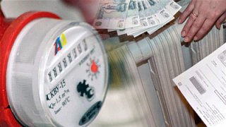 Жителям Подмосковья рассказали, когда следует добиваться перерасчета за ЖКУ