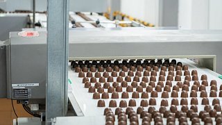 Инвестор вложит 800 млн рублей в новое предприятие в Солнечногорске