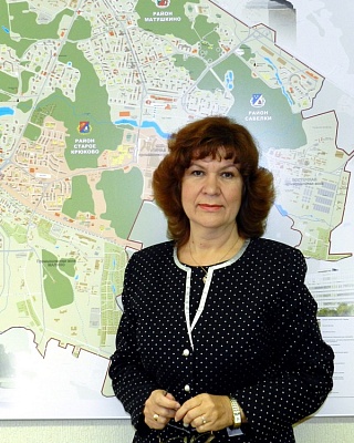 Общественные советники - кто они?