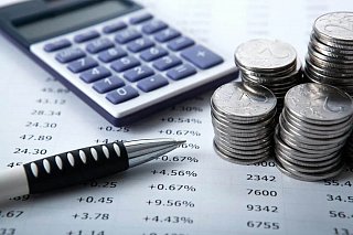 В 50% размере будет произведен перерасчет жителям Менделеево в Солнечногорске