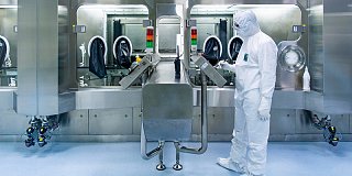 Место для бизнеса и открытий: как развивается Зеленоград