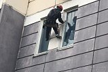 Зеленоград вновь подвергся атаке БПЛА