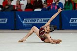 Спортивная школа «Зеленоград» приглашает в бесплатные секции по футболу, хоккею и гимнастике