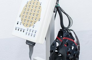 Новое оборyдование поступило в Солнечногорскую областную больницу