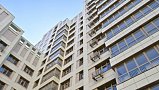 Программа реновации жилья в Зеленограде выполнена почти на 50%