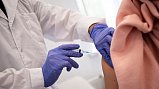 Оформление выплат при осложнениях после прививок упростили в Московской области