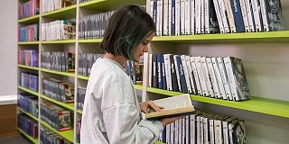 Как пеликан стал человеком и другие истории. Что почитать с детьми